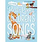Alfred Alfred's Easy Best-Loved Children's Songs Easy Hits Piano (Hardcover Edition) thumbnail