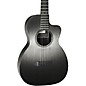 RainSong Concert Hybrid Series Parlor Pure Acoustic Guitar Natural thumbnail