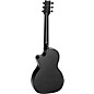 RainSong Concert Hybrid Series Parlor Pure Acoustic Guitar Natural