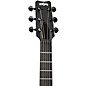 RainSong Concert Hybrid Series Parlor Pure Acoustic Guitar Natural