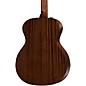 Taylor 300 Series 314e Grand Auditorium Acoustic-Electric Guitar Natural