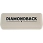 Silver Creek Diamondback Harmonica D