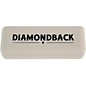 Silver Creek Diamondback Harmonica G