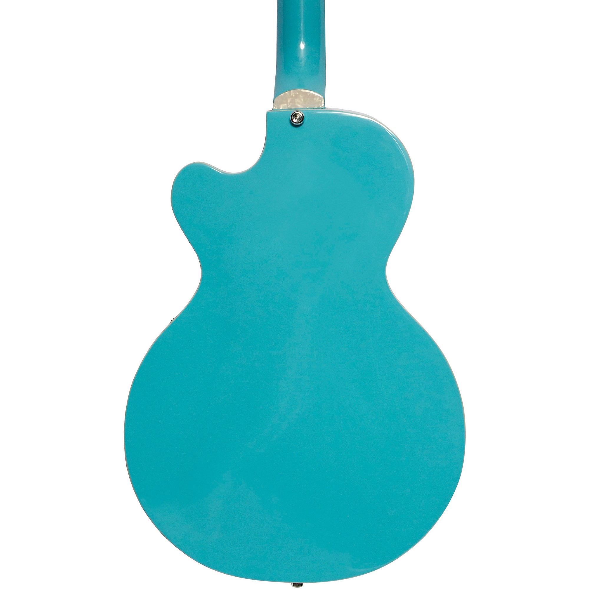 レアカラー Hofner Ignition Bass Snow Blue Hofner / Limited Color Ignition Bass Snow Blue | イシバシ楽器