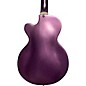 Hofner LTD Ignition Club Electric Bass Pink