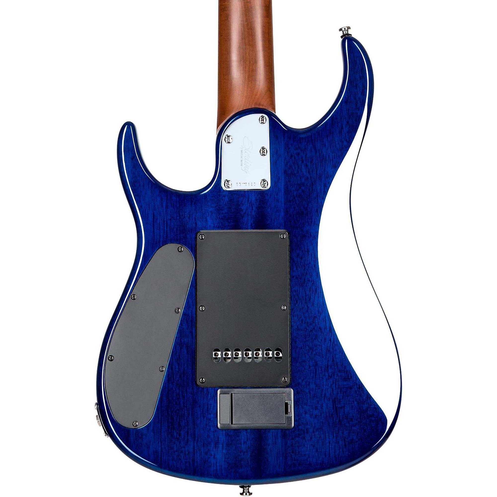 Sterling by Music Man John Petrucci Signature Series 7 String