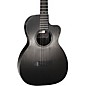 RainSong Concert Hybrid Series Parlor With LR Baggs Element Electronics Acoustic-Electric Guitar Natural thumbnail