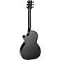 RainSong Concert Hybrid Series Parlor With LR Baggs Element Electronics Acoustic-Electric Guitar Natural