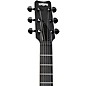 RainSong Concert Hybrid Series Parlor With LR Baggs Element Electronics Acoustic-Electric Guitar Natural