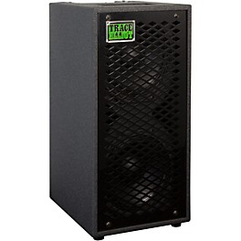 Trace Elliot ELF 400W 2X8 Bass Guitar Speaker Cabinet Black