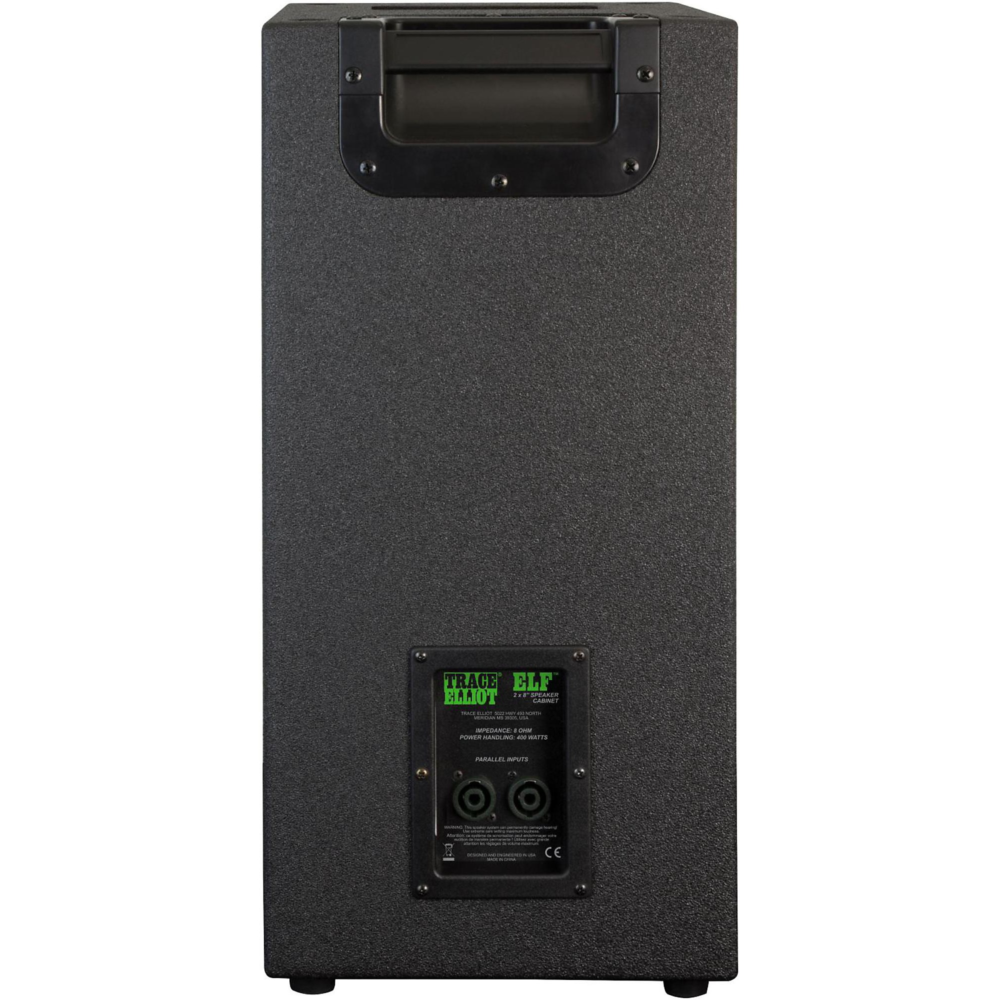 Trace Elliot1524T ベースキャビネット 400W マスター J51517000001000-02-2000x2000.jpg