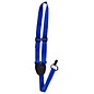 On-Stage Ukulele Strap Blue thumbnail