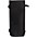 On-Stage Soprano Ukulele Gig Bag Black Soprano On-Stage Soprano Ukulele Gig Bag Black Soprano