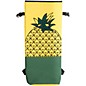 On-Stage Soprano Ukulele Gig Bag Pineapple Print Soprano thumbnail