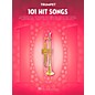 Hal Leonard 101 Hit Songs - Trumpet thumbnail