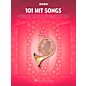 Hal Leonard 101 Hit Songs - Horn thumbnail