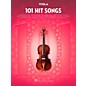Hal Leonard 101 Hit Songs - Viola thumbnail