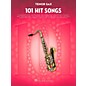 Hal Leonard 101 Hit Songs - Tenor Sax thumbnail