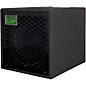 Trace Elliot ELF 1x10 300W Electric Bass Guitar Cabinet Black