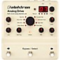 Open Box Elektron Analog Drive Multi-Circuit Analog Distortion Unit Pedal Level 1 thumbnail