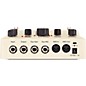 Open Box Elektron Analog Drive Multi-Circuit Analog Distortion Unit Pedal Level 1