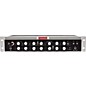 Positive Grid BIAS Rack Guitar and Bass Amplifier Head Black and Silver