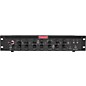 Open Box Positive Grid BIAS Rack Processor Level 1 thumbnail