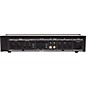 Open Box Positive Grid BIAS Rack Processor Level 1