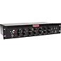 Open Box Positive Grid BIAS Rack Processor Level 1
