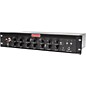 Open Box Positive Grid BIAS Rack Processor Level 1