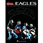 Hal Leonard Eagles - Strum & Sing Guitar thumbnail