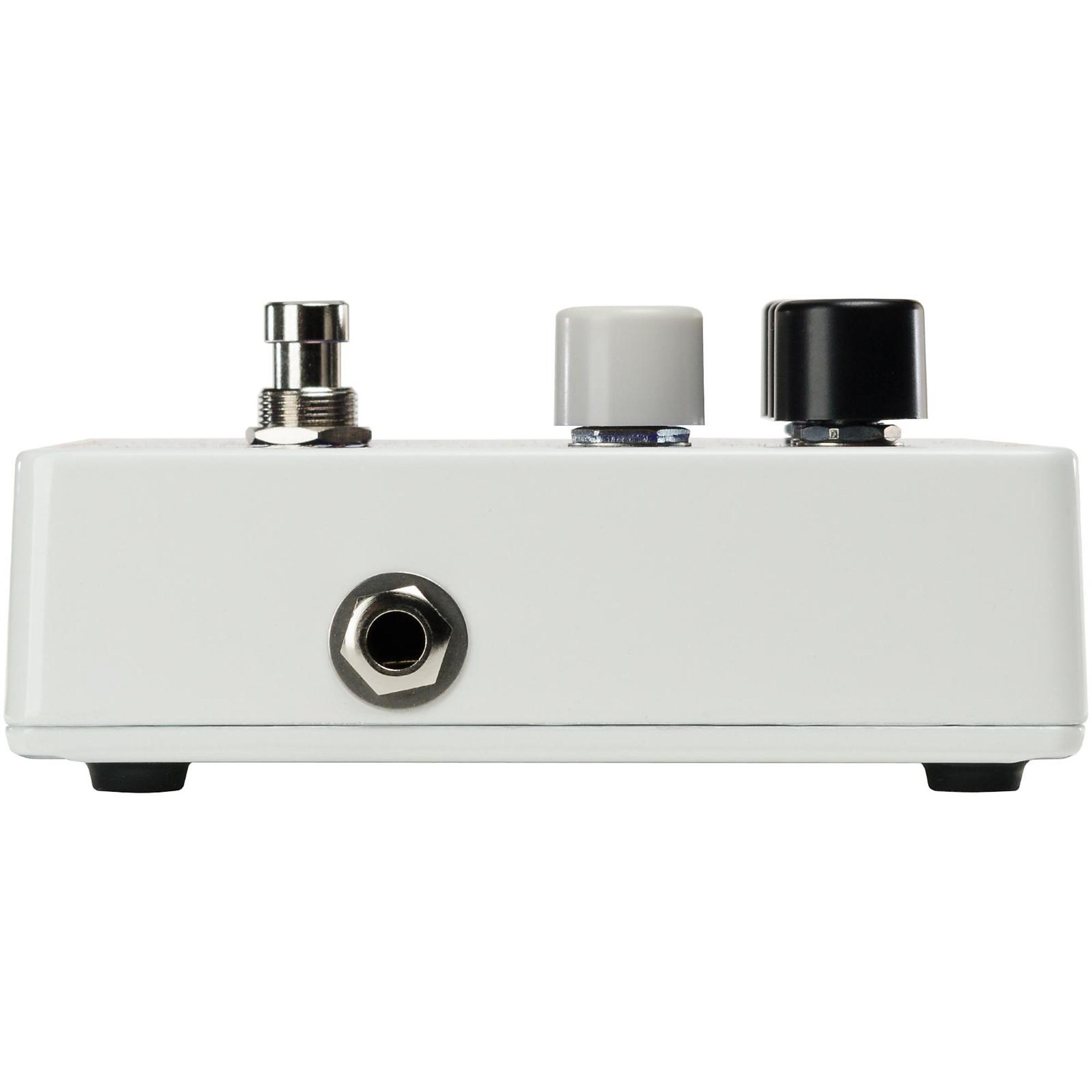 ギター ELECTRO HARMONIX SYNTH9 Synthesizer SYNTH9 | Synthesizer Machine - Electro-Harmonix