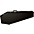 Coffin Case Guitar Case Black Red Coffin Case Guitar Case Black Red