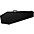 Coffin Case Guitar Case Black Red Coffin Case Guitar Case Black Black