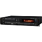 TASCAM CD-RW901MKII Professional Audio CD Recorder