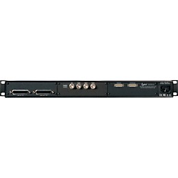 Lynx Aurora(n) 8 ProTools HD Audio Interface
