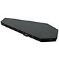 Coffin Case 300-VXR Universal Extreme Case Black Red thumbnail