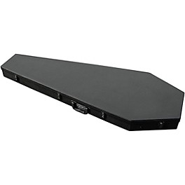 Coffin Case 300-VXR Universal Extreme Case Black Red Coffin Case 300-VXR Universal Extreme Case Black Black