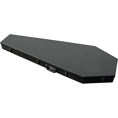 Coffin Case 300-Vxr Universal Extreme Case Black Black for sale