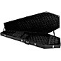 Coffin Case 300-VXR Universal Extreme Case Black Black