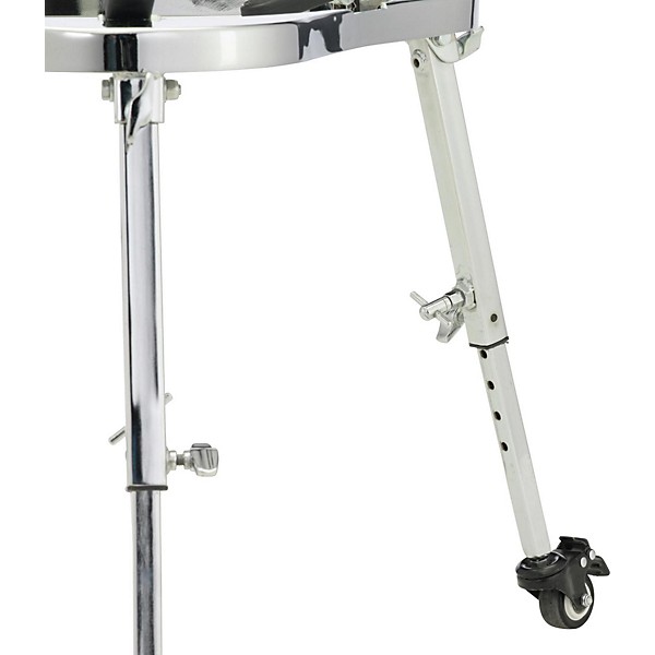 Pearl 3000 Series Pro Conga Stand