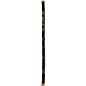 Pearl 60 in. Bamboo Rainstick in Hand-Painted Hidden Spirit Finish thumbnail