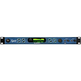 Lynx Aurora(n) 8 USB Audio Interface
