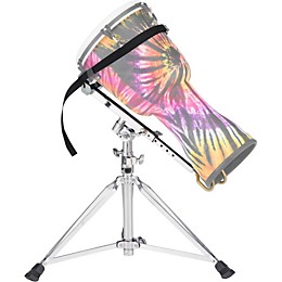 Pearl 3000 Series Pro Djembe Stand