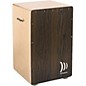 Open Box SCHLAGWERK Limited Edition X-One Series Cajon Level 2 Oak Brown 190839265913 thumbnail