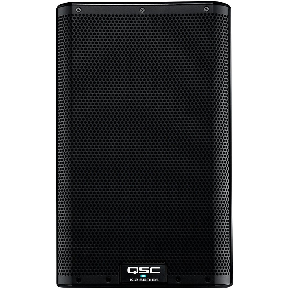 QSC CP8 8\