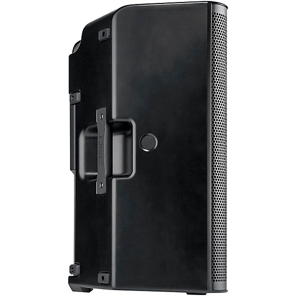 Open Box QSC K8.2 2,000W Powered 8 in. 2-way Loudspeaker System with Advanced DSP Level 1