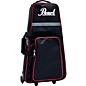 Pearl PK910C Educational Bell Kit With Rolling Cart 8 in.