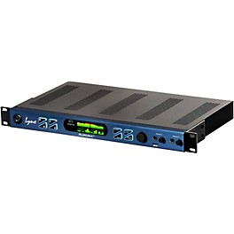 Lynx Aurora(n) 16 USB Audio Interface