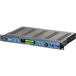 Lynx Aurora(n) 32 ProTools HD Audio Interface